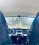 Volkswagen T2 Zwart - thumbnail 6