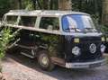 Volkswagen T2 Zwart - thumbnail 3