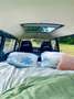Volkswagen T2 Zwart - thumbnail 12