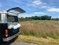 Volkswagen T2 Zwart - thumbnail 14