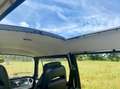 Volkswagen T2 Zwart - thumbnail 15