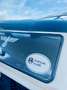 Volkswagen T2 Zwart - thumbnail 21