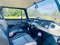 Volkswagen T2 Zwart - thumbnail 5