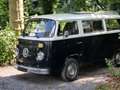 Volkswagen T2 Zwart - thumbnail 1
