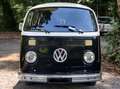 Volkswagen T2 Zwart - thumbnail 2