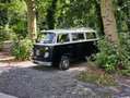 Volkswagen T2 Zwart - thumbnail 20
