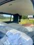 Volkswagen T2 Zwart - thumbnail 13