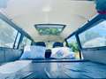 Volkswagen T2 Zwart - thumbnail 11