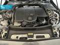 Mercedes-Benz C 220 d Avantgarde Memory Anhängerkupplung Grau - thumbnail 7