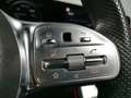 Mercedes-Benz EQC 400 4MATIC Сірий - thumbnail 20