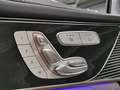 Mercedes-Benz EQC 400 4MATIC Сірий - thumbnail 48