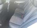 Mercedes-Benz E 200 Avantgarde Aut. Blanc - thumbnail 11