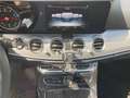 Mercedes-Benz E 200 Avantgarde Aut. Blanc - thumbnail 9