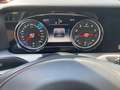 Mercedes-Benz E 200 Avantgarde Aut. Blanc - thumbnail 8