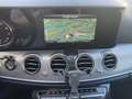 Mercedes-Benz E 200 Avantgarde Aut. Blanc - thumbnail 15