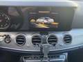 Mercedes-Benz E 200 Avantgarde Aut. Blanc - thumbnail 16