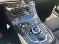 Mercedes-Benz E 200 Avantgarde Aut. Blanc - thumbnail 10