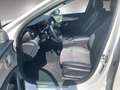 Mercedes-Benz E 200 Avantgarde Aut. Blanc - thumbnail 6