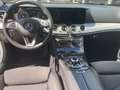 Mercedes-Benz E 200 Avantgarde Aut. Blanc - thumbnail 7