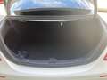Mercedes-Benz E 200 Avantgarde Aut. Blanc - thumbnail 12