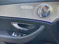 Mercedes-Benz E 200 Avantgarde Aut. Blanc - thumbnail 13