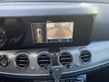 Mercedes-Benz E 200 Avantgarde Aut. Blanc - thumbnail 14