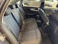 Audi A4 35 TDI Advanced S tronic 120kW Gris - thumbnail 27