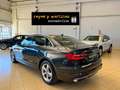 Audi A4 35 TDI Advanced S tronic 120kW Gris - thumbnail 3