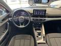 Audi A4 35 TDI Advanced S tronic 120kW Gris - thumbnail 25