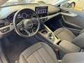 Audi A4 35 TDI Advanced S tronic 120kW Gris - thumbnail 5