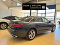 Audi A4 35 TDI Advanced S tronic 120kW Gris - thumbnail 19