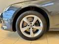 Audi A4 35 TDI Advanced S tronic 120kW Gris - thumbnail 30