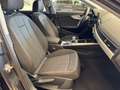 Audi A4 35 TDI Advanced S tronic 120kW Gris - thumbnail 29