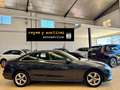 Audi A4 35 TDI Advanced S tronic 120kW Gris - thumbnail 15