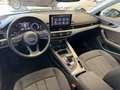 Audi A4 35 TDI Advanced S tronic 120kW Gris - thumbnail 23