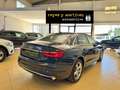 Audi A4 35 TDI Advanced S tronic 120kW Gris - thumbnail 4