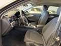 Audi A4 35 TDI Advanced S tronic 120kW Gris - thumbnail 22