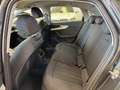 Audi A4 35 TDI Advanced S tronic 120kW Gris - thumbnail 6