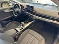 Audi A4 35 TDI Advanced S tronic 120kW Gris - thumbnail 28