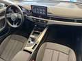 Audi A4 35 TDI Advanced S tronic 120kW Gris - thumbnail 8