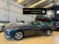 Audi A4 35 TDI Advanced S tronic 120kW Gris - thumbnail 12