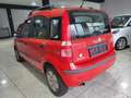 Fiat Panda 1.1 8V Active teilb.Rücksb eFH ZV ABS Servo Airb Rouge - thumbnail 4