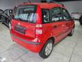 Fiat Panda 1.1 8V Active teilb.Rücksb eFH ZV ABS Servo Airb Rot - thumbnail 6