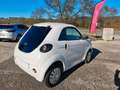 Microcar Due Weiß - thumbnail 5