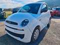 Microcar Due Weiß - thumbnail 2