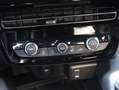 Opel Mokka 1.2 Turbo Edition (Adapt. cruise control | Stoel/S Zwart - thumbnail 37