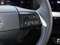 Opel Mokka 1.2 Turbo Edition (Adapt. cruise control | Stoel/S Zwart - thumbnail 25
