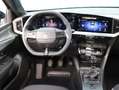 Opel Mokka 1.2 Turbo Edition (Adapt. cruise control | Stoel/S Zwart - thumbnail 12