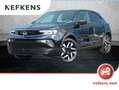 Opel Mokka 1.2 Turbo Edition (Adapt. cruise control | Stoel/S Zwart - thumbnail 1