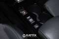 Peugeot e-2008 motore elettrico 100kW Allure Pack Grau - thumbnail 27